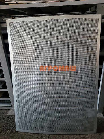 Решето: 1а-1,0-990х740-0,8-оц: купить в Самаре