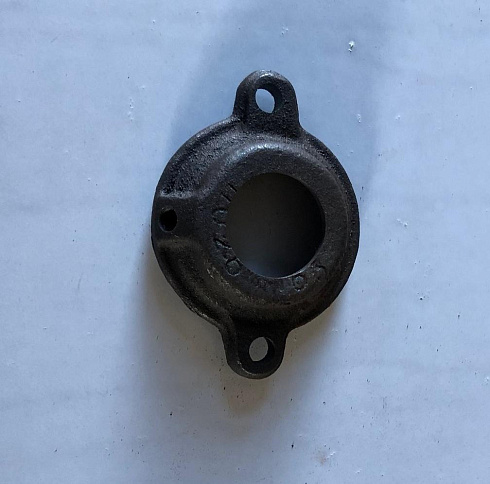 Крышка подшипника Н 026.163 (ЗПН 1007 А): купить в Самаре