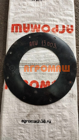 Уплотнение АПШ 13.003: купить в Самаре