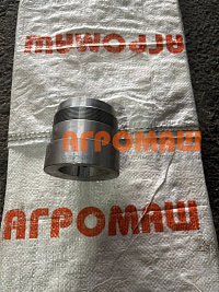 Эксцентрик 120А.566.22.00.004: купить в Самаре