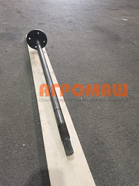 Полуось А-100.02.03.02.00: купить в Самаре