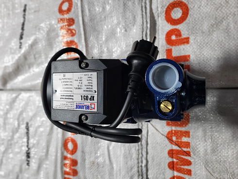 Насос Беламос: купить в Самаре