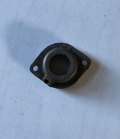 Крышка подшипника ОВБ 1154: купить в Самаре