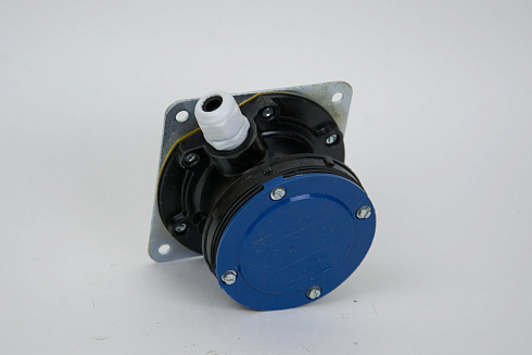 Сигнализатор уровня жидкости СУМ1: купить в Самаре