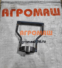 Полумуфта А 100-02.03.06.02: купить в Самаре