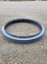 Отбойник А1-БЦС-100.02.024 (50.32.412): купить в Самаре