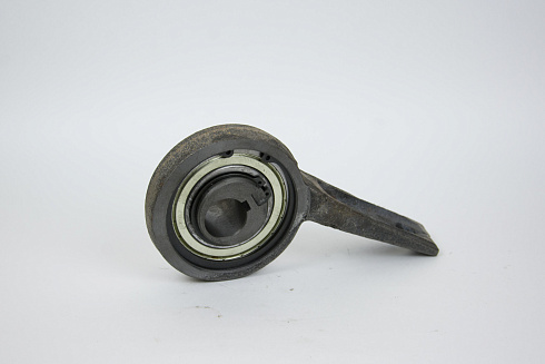 Головка шатуна в сборе ОВС: купить в Самаре