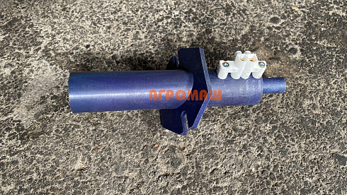 Датчик ПС 10 23.000: купить в Самаре Датчик ПС 10 23.000: купить в Самаре