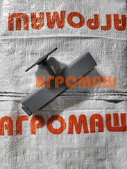 Прижим решетных рамок К 527: купить в Самаре