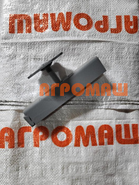 Прижим решетных рамок К 527: купить в Самаре