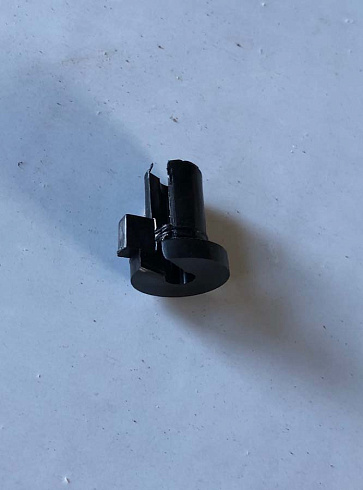 Подшипник ОВИ 03.004: купить в Самаре