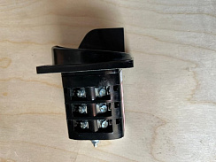 Переключатель ПК10-54 С3091: купить в Самаре