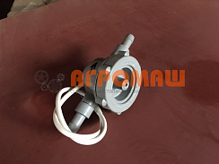 Расходомер ПС-10 РМ: купить в Самаре