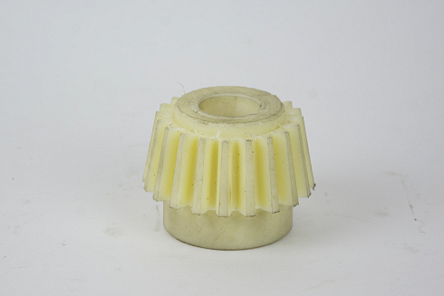 Шестерня коническая К-531 (привод триерного блока): купить в Самаре