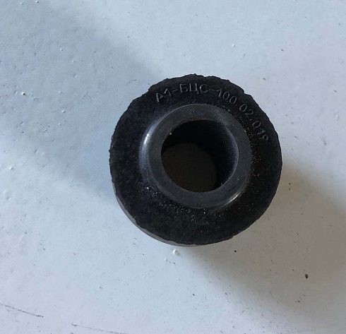 Втулка А1-БЦС-100.02.019 (МЗП 50.32.003): купить в Самаре