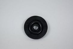 Резиновый очиститель Р8БЦС (ВЦПС-100.02.22.409): купить в Самаре