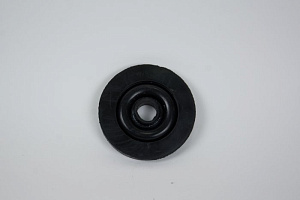 Резиновый очиститель Р8БЦС (ВЦПС-100.02.22.409): купить в Самаре