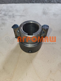 Втулка М-20КП-120-10-00 СБ: купить в Самаре