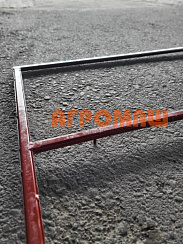 Рамка ОЗФ-80 (980*1490): купить в Самаре