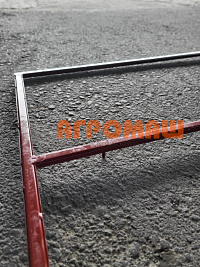 Рамка ОЗФ-80 (980*1490): купить в Самаре