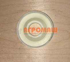 Крышка ПС-10.43.425: купить в Самаре