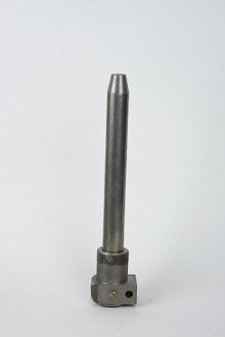 Вал выводного желоба К-531: купить в Самаре