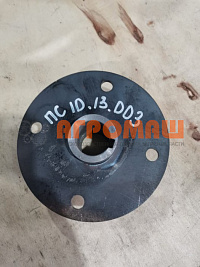 Ступица ПС-10.13.003 (круглая): купить в Самаре Ступица ПС-10.13.003 (круглая): купить в Самаре