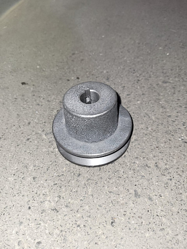 Шкив ОВИ 00108: купить в Самаре Шкив ОВИ 00108: купить в Самаре