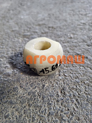 Корпус ПС-10.15.616: купить в Самаре