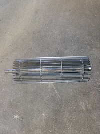 Барабан ведущий 02.33.00 (планчатые): купить в Самаре