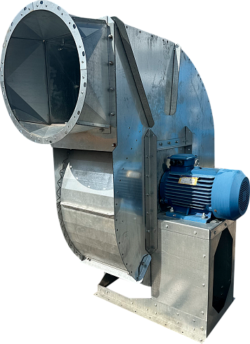 Зерноочистительная машина ВРМ-70 (Аналог Petkus K527): купить в Самаре