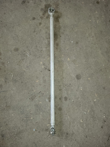 Тяга привода щеточной короткая К-527: купить в Самаре