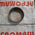 Втулка А1-БЦС-100.02.452 (А1-БЦС-100.02.003 )(110*100*37): купить в Самаре