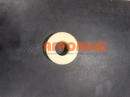 Колесо ЗСК 70-05.04.14: купить в Самаре