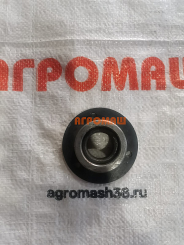 Втулка ЗСК-11.02.002: купить в Самаре