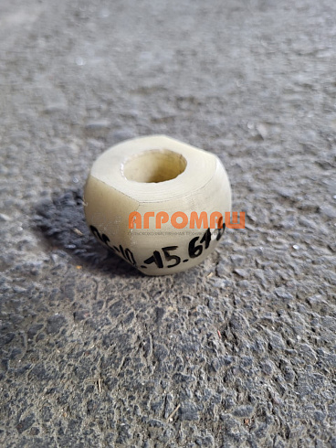 Корпус ПС-10.15.616: купить в Самаре Корпус ПС-10.15.616: купить в Самаре