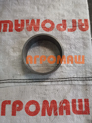 Втулка А1-БЦС-100.02.452 (А1-БЦС-100.02.003 )(110*100*37): купить в Самаре