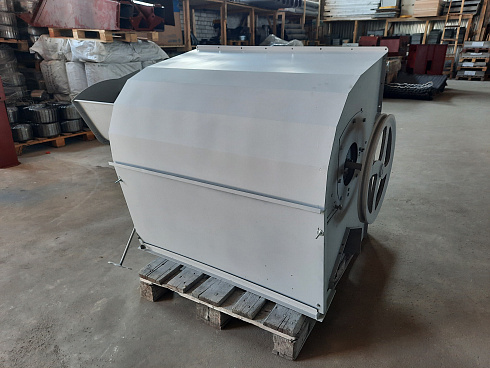 Камера ОВИ 03.010: купить в Самаре Камера ОВИ 03.010: купить в Самаре