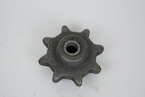 Звездочка ОВИ 05.180 (05.101+КМХ105б): купить в Самаре