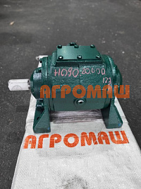 Редуктор Н 090.20.000-123: купить в Самаре