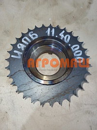 Звездочка ИЯПБ 11.61.40.000: купить в Самаре Звездочка ИЯПБ 11.61.40.000: купить в Самаре