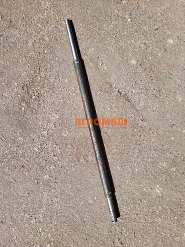 Вал ПС-10.01.607: купить в Самаре Вал ПС-10.01.607: купить в Самаре