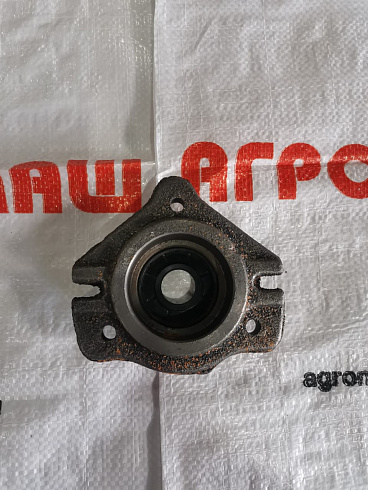 Корпус подшипника Н 026.084: купить в Самаре