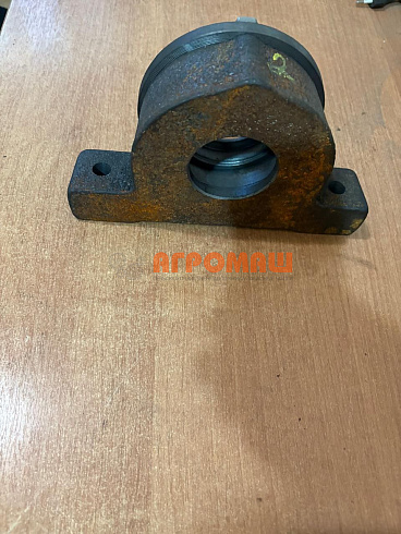 Корпус  КШП 01.03.03: купить в Самаре