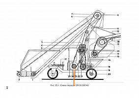 Шкив ЗП 05.102 (Фвнеш.=160 мм, Фвнутр.=38 мм) чугун: купить в Самаре