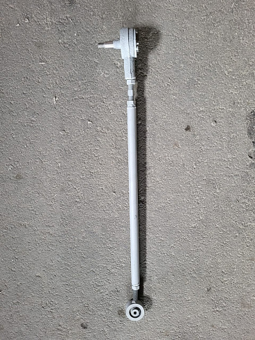 Тяга мотор-редуктора К 547: купить в Самаре