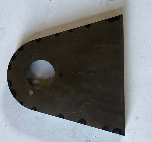 Стенка ЗВТ 81.411: купить в Самаре