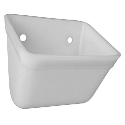 Полимерные ковши: купить в Самаре