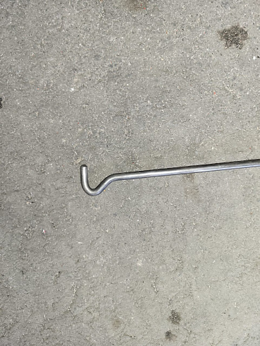 Пружина ОВИ 09.611: купить в Самаре