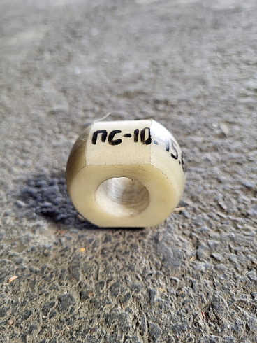 Корпус ПС-10.15.616: купить в Самаре Корпус ПС-10.15.616: купить в Самаре